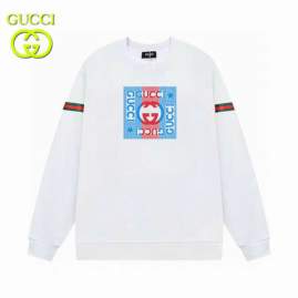 Picture of Gucci Sweatshirt TT _SKUGucciM-5XL12yr21833018